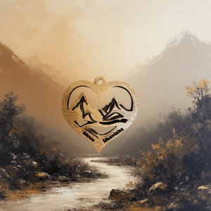 bijoux move mountains bois de haldu