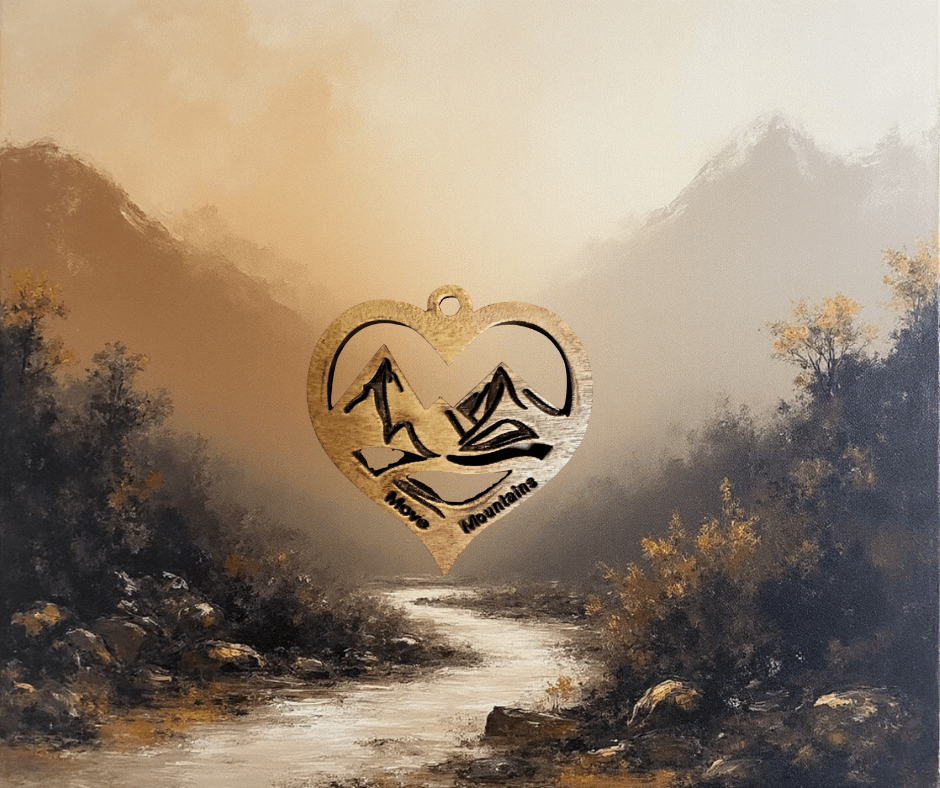 bijoux move mountains bois de haldu