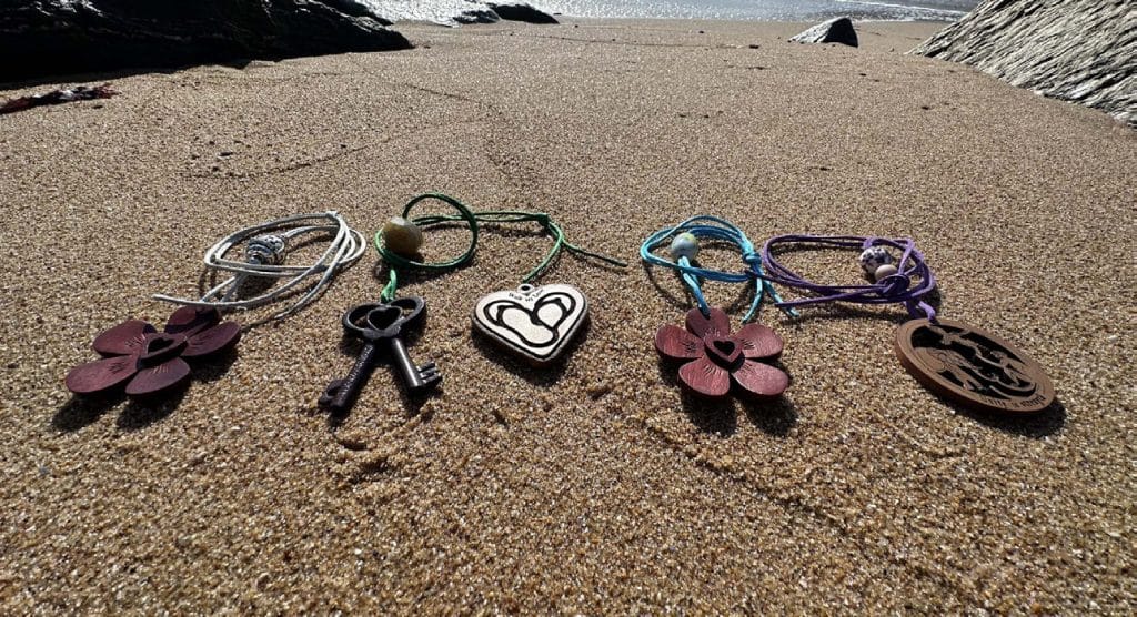 Communiqué de presse Ritama Créations