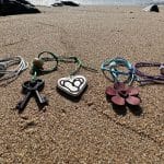 Communiqué de presse Ritama Créations