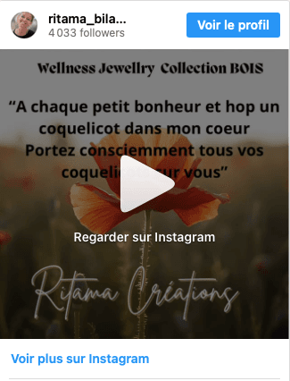 instagram collection bois